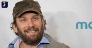 der-schauspieler-christian.webp.webp