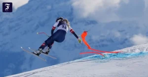 der-schreckmoment-bei-olympia.webp.webp