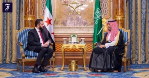 der-syrische-praesident-ahmed.webp.webp