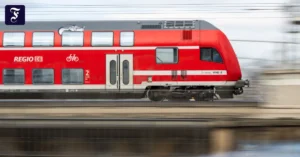 der-unfall-ereignete-sich-im.webp.webp