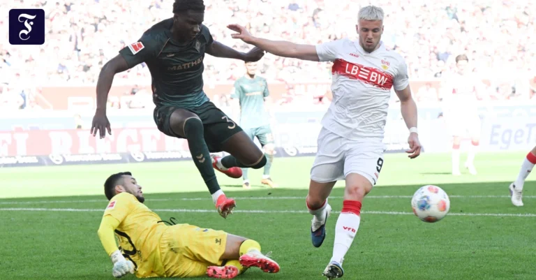 der-vfb-stuttgart-und-werder.webp.webp