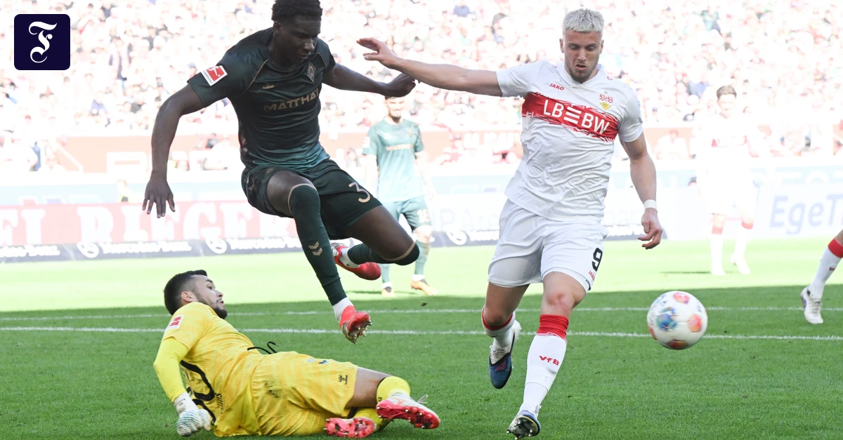 der-vfb-stuttgart-und-werder.webp.webp