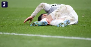 der-vfl-wolfsburg-steht-vor.webp.webp