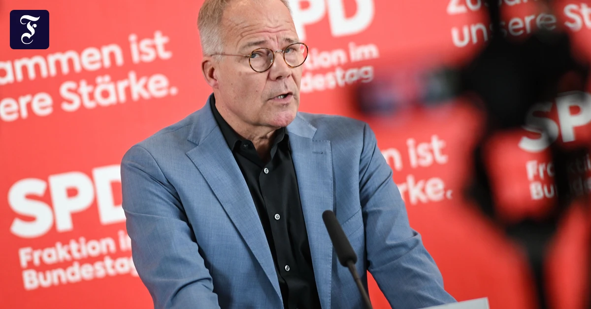 der-vorsitzende-der-spd.webp.webp