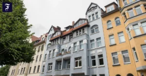der-wohnungsmarkt-ist-nicht.webp.webp