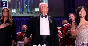 die-amerikanische-first-lady.webp.webp