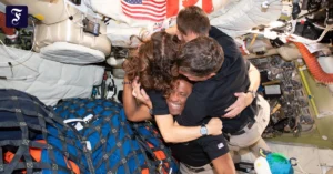 die-artemis-2-crew-bestehend.webp.webp