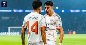 die-bayern-spieler-luis-diaz.webp.webp