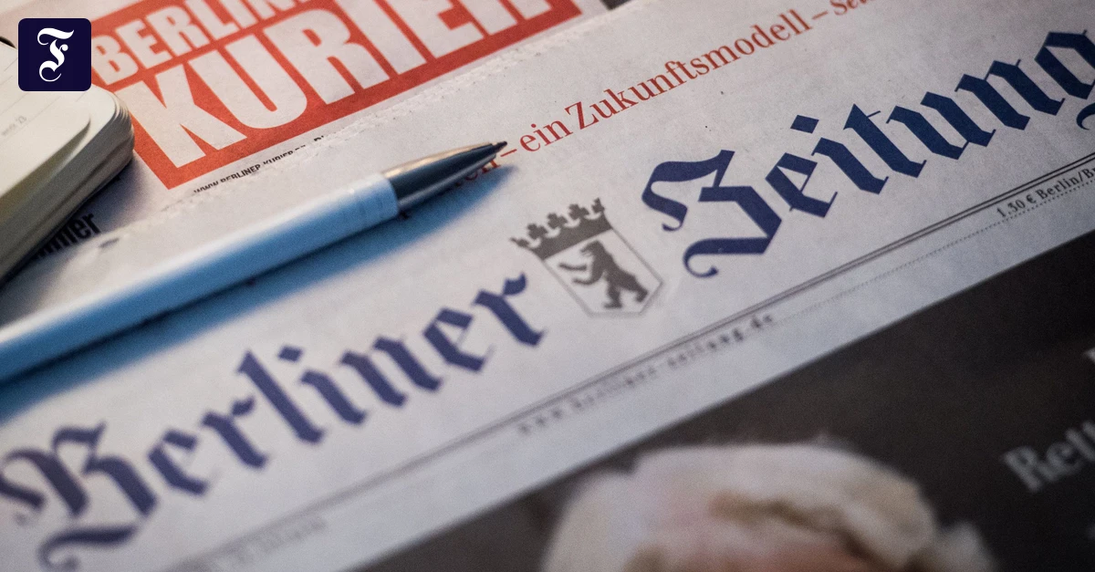 die-berliner-zeitung-verlor.webp.webp