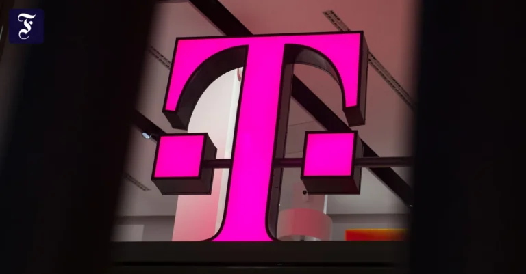 die-deutsche-telekom-schuettet.webp.webp