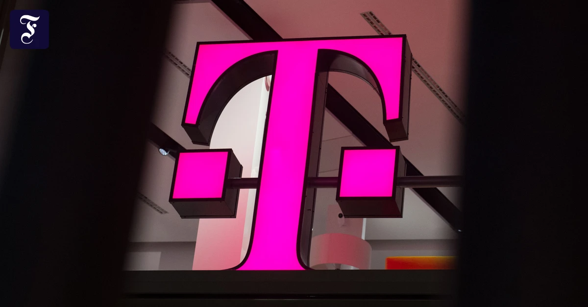 die-deutsche-telekom-schuettet.webp.webp