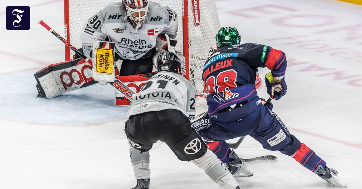 die-eisbaeren-berlin-fuegten.webp.webp