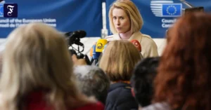 die-eu-aussenbeauftragte-kaja.webp.webp