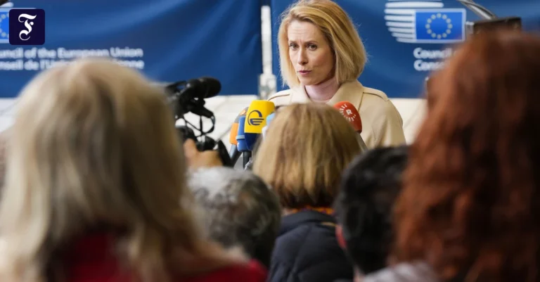 die-eu-aussenbeauftragte-kaja.webp.webp
