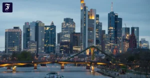 die-ezb-als-bankenaufsicht-hat.webp.webp