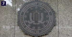 die-fassade-des-us.webp.webp