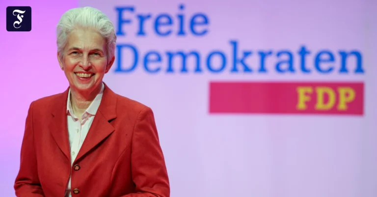 die-fdp-politikerin-marie.webp.webp