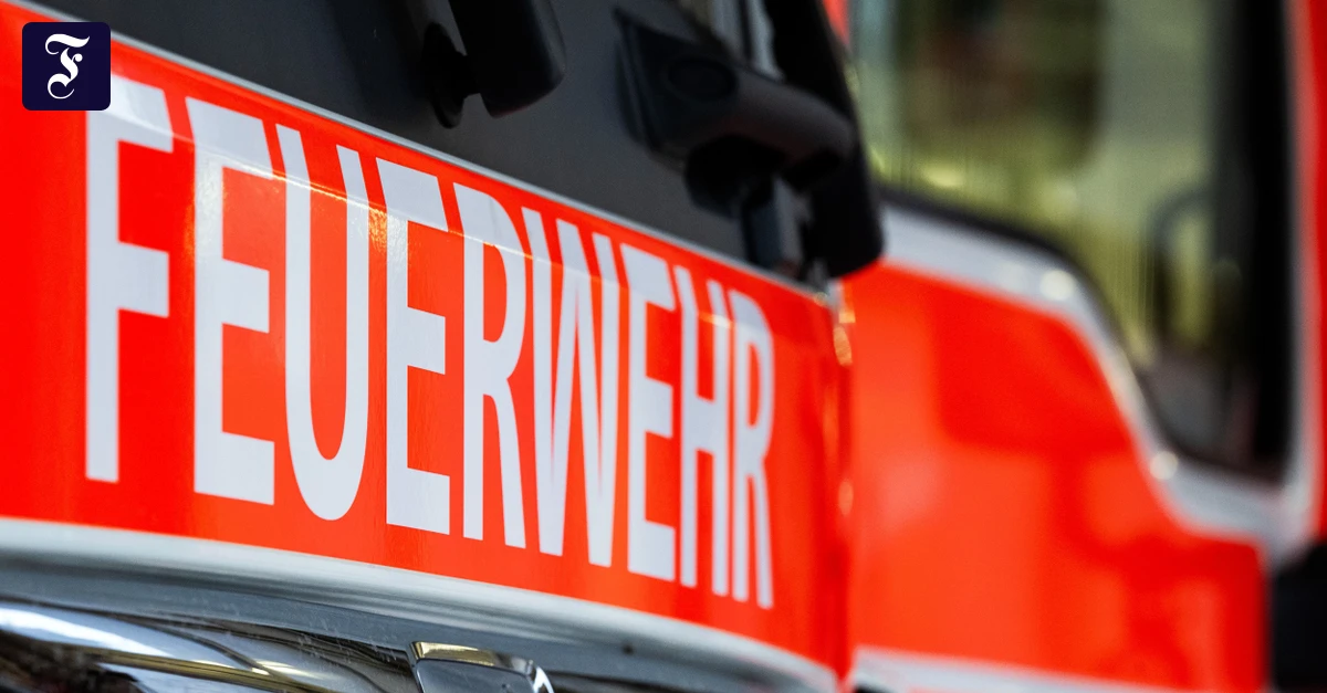 die-feuerwehr-konnte-die.webp.webp