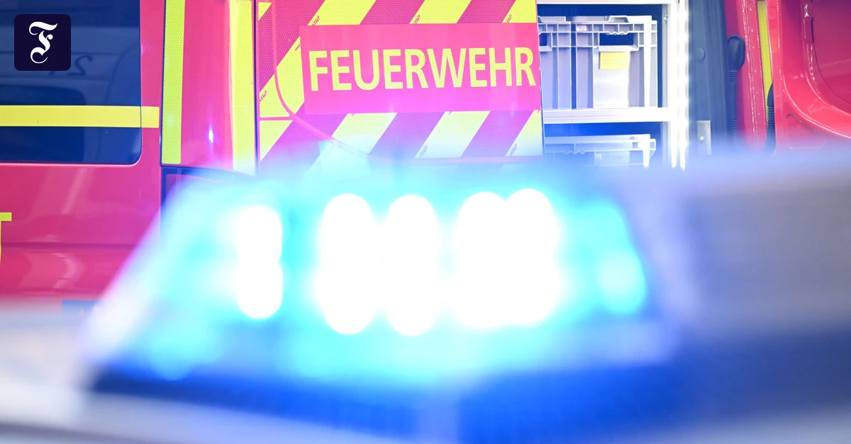 die-feuerwehr-konnte-nach.webp.webp
