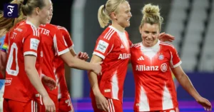 die-frauen-vom-fc-bayern.webp.webp