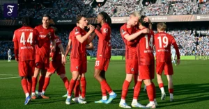 die-freiburger-mannschaft.webp.webp