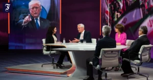 die-gaeste-in-der-talkshow-von.webp.webp