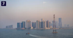 die-hochhaeuser-der-skyline.webp.webp
