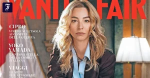 die-italienische-politikerin.webp.webp