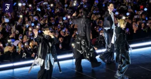 die-k-pop-band-bts-bei-einem.webp.webp