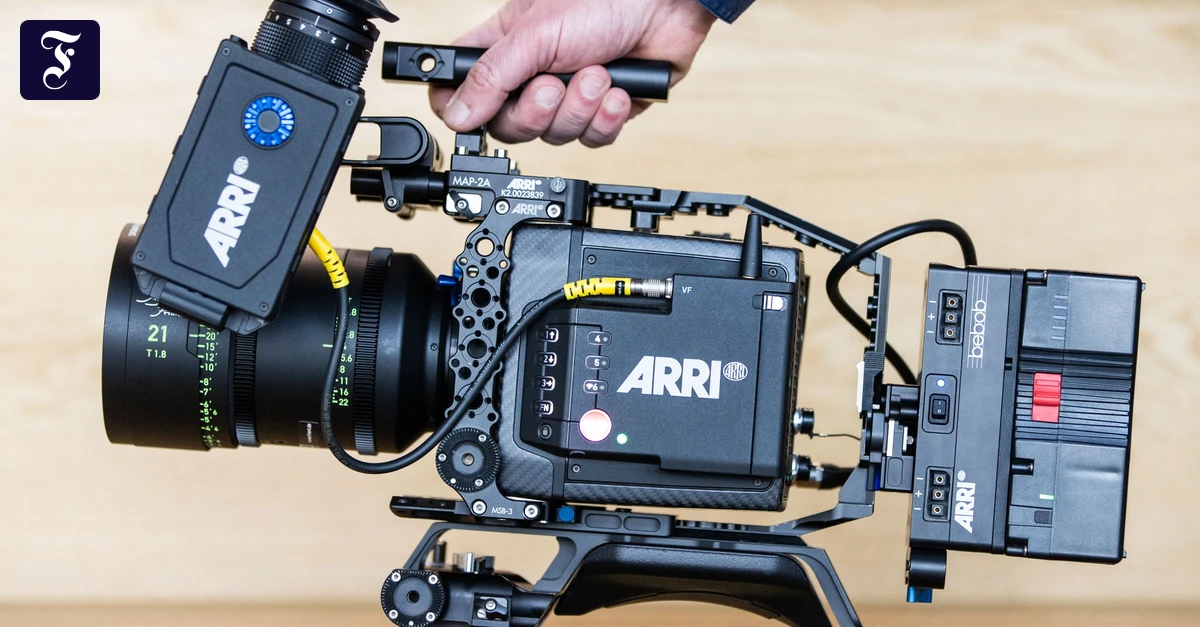 die-kamera-arri-alexa-mini-lf.webp.webp
