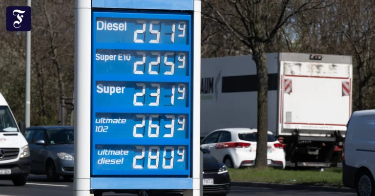 die-kraftstoffpreise-erreichen.webp.webp