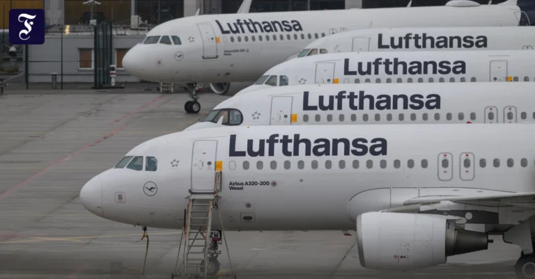 die-lufthansa-piloten-streiken.webp.webp
