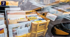 die-masse-macht-s-die-post.webp.webp