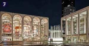 die-metropolitan-opera-im.webp.webp