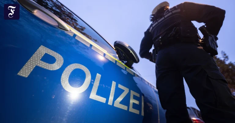 die-muenchner-polizei-sucht.webp.webp