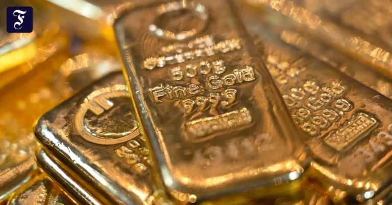 die-nachfrage-nach-goldbarren.webp.webp
