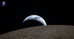 die-nasa-veroeffentlichte-am.webp.webp