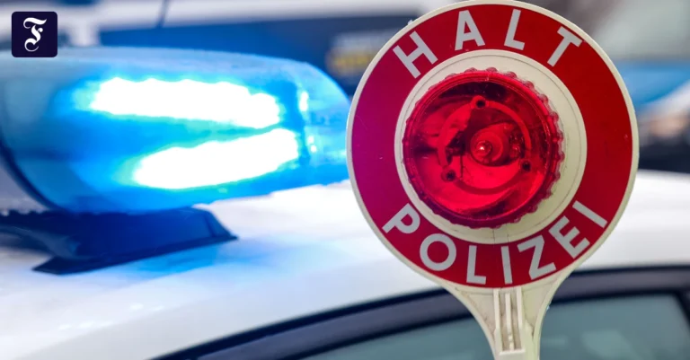 die-polizei-hat-in-suedhessen.webp.webp