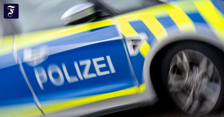 die-polizei-nahm-den-mann-fest.webp.webp