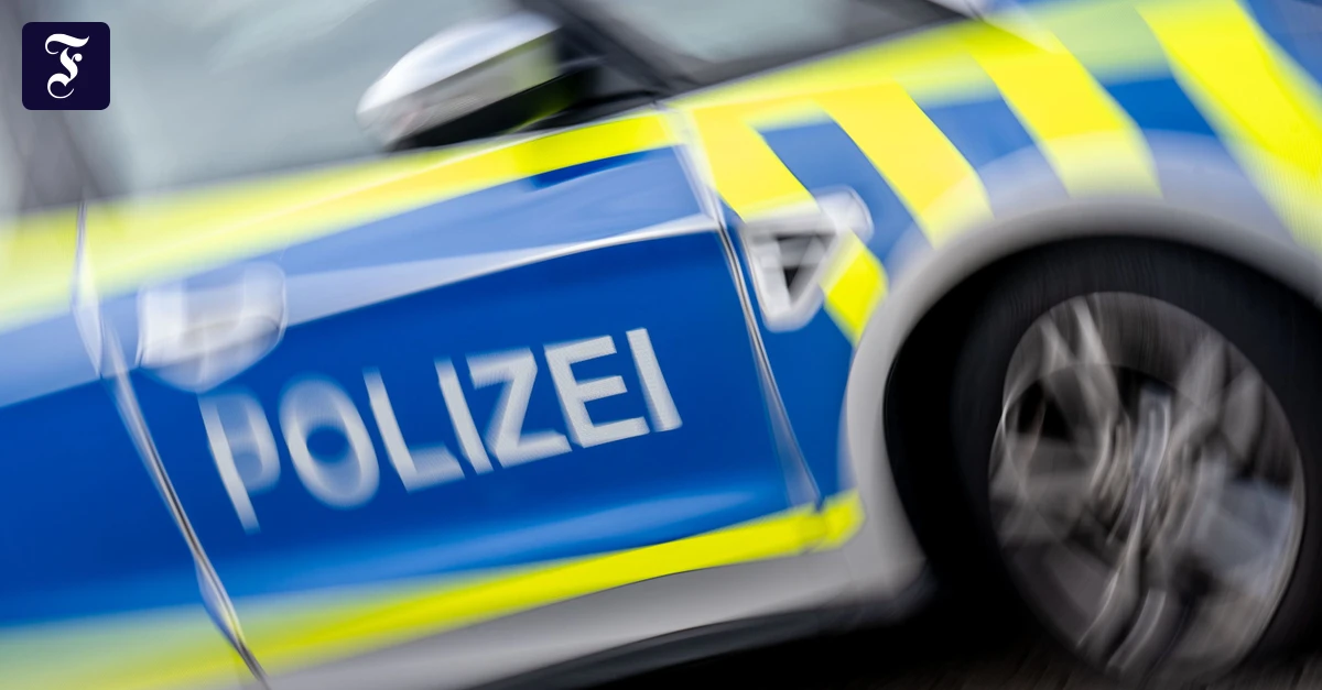 die-polizei-nahm-den-mann-fest.webp.webp