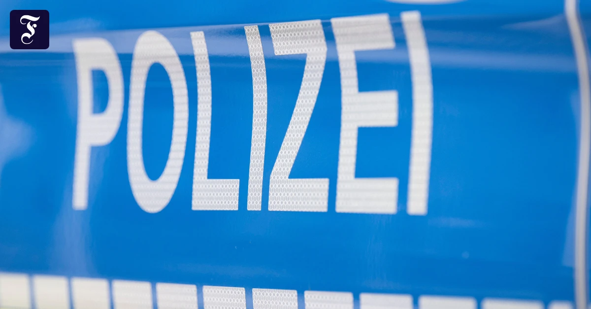 die-polizei-sucht-nun-zeugen.webp.webp