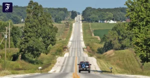 die-route-66-bei-springfield.webp.webp