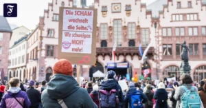 die-scham-wechselt-die-seite.webp.webp