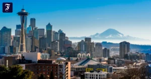 die-space-needle-und-die.webp.webp