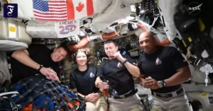 die-vier-astronauten-jeremy.webp.webp