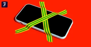 digital-detox-das-wuenschen.webp.webp