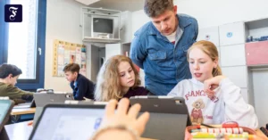 digitale-bildung-in-der-5b-der.webp.webp
