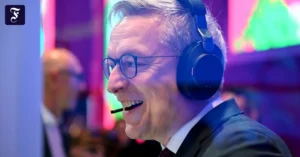 digitalminister-karsten.webp.webp