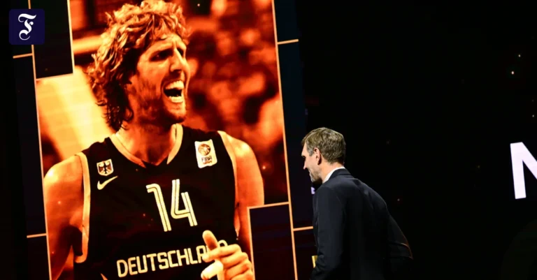 dirk-nowitzki-trifft-sich.webp.webp