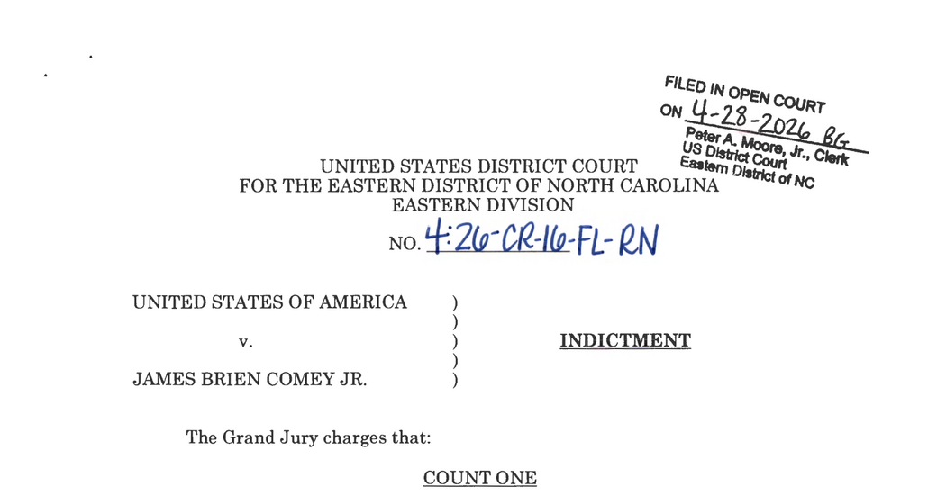 doc-comey-indictment-promo-facebookJumbo.png